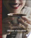 Ricette coccolose