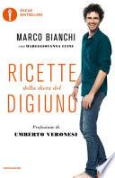 Ricette della dieta del digiuno