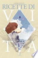 Ricette di vita