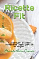 Ricette Fit