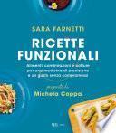 Ricette funzionali