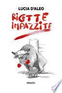 Ricette Impazzite