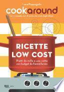 Ricette low cost