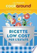 Ricette low cost per l'estate