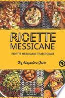 Ricette messicane