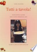 Ricette semplici e gustose senza glutine e derivati del latte, secondo la dieta dei gruppi sanguigni