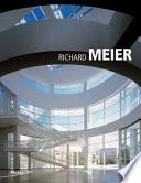 Richard Meier