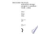 Richard Neagle