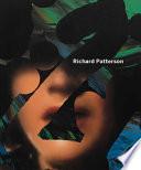 Richard Patterson & Ged Quinn. Ediz. italiana e inglese