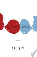 Richard Yates