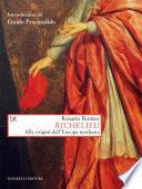 Richelieu