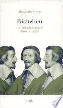 Richelieu