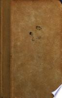Ricoglitore italiano e straniero, ossia rivista mensuale europea di scienze, lettere, belle arti, bibliografia e varieta