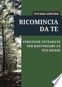 Ricomincia da te