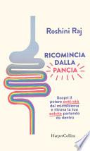 Ricomincia dalla pancia
