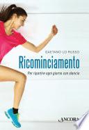 Ricominciamento