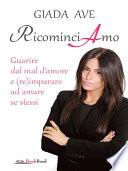 RicominciAmo
