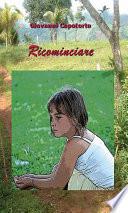 Ricominciare
