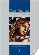 Ricominciare