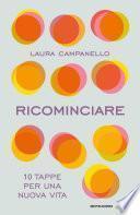Ricominciare