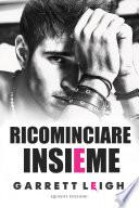 Ricominciare insieme