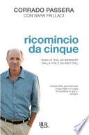 Ricomincio da cinque