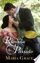 Ricorda il Passato