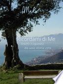 Ricordami di me