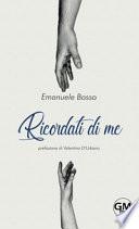 Ricordati di me