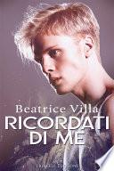 Ricordati di me