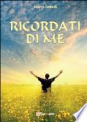 Ricordati di me