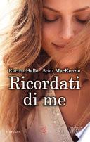 Ricordati di me