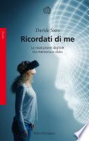 Ricordati di me