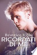 Ricordati di me