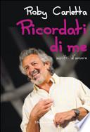 Ricordati di me