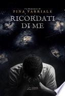 Ricordati di me
