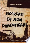 Ricordati di non dimenticare