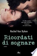 Ricordati di sognare