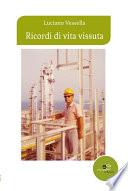 Ricordi di vita vissuta