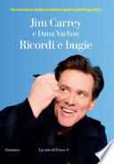 Ricordi e bugie