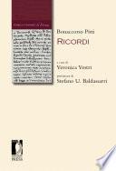 Ricordi
