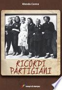 Ricordi partigiani