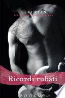 Ricordi rubati