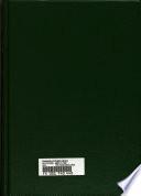 RID, Rivista italiana di dialettologia, Scuola, società, territorio