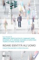 Ridare identità all'uomo