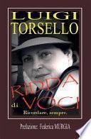 Ridda di voci