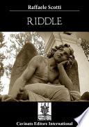 Riddle