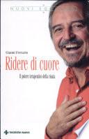 Ridere di cuore