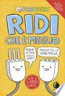 Ridi che è meglio