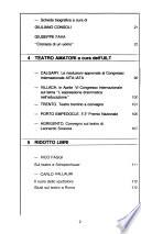 Ridotto